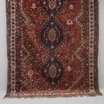 1518 6327 CARPET